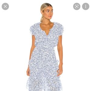 IN SEARCH OF THIS DRESS. not for sale